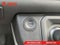 2025 Land Rover Defender S