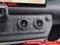 2025 Land Rover Defender S