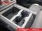 2025 Land Rover Defender S