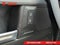 2025 Land Rover Defender S