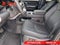 2025 Land Rover Defender S