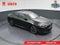 2025 BMW 2 Series 228 xDrive