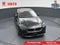 2025 BMW 2 Series 228 xDrive