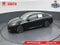 2025 BMW 2 Series 228 xDrive