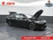 2025 BMW 2 Series 228 xDrive
