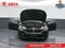 2025 BMW 2 Series 228 xDrive