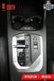 2025 BMW 2 Series 228 xDrive