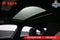 2025 BMW 2 Series 228 xDrive