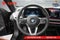 2025 BMW 2 Series 228 xDrive