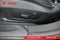 2025 BMW 2 Series 228 xDrive
