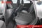 2025 BMW 2 Series 228 xDrive
