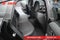 2025 BMW 2 Series 228 xDrive