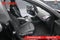 2025 BMW 2 Series 228 xDrive