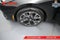 2025 BMW 2 Series 228 xDrive