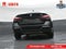 2025 BMW 2 Series 228 xDrive