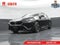 2025 BMW 2 Series 228 xDrive