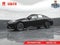 2025 BMW 2 Series 228 xDrive