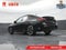 2025 BMW 2 Series 228 xDrive