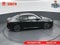 2025 BMW 2 Series 228 xDrive