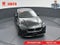 2025 BMW 2 Series 228 xDrive