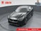 2025 BMW 2 Series 228 xDrive