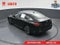 2025 BMW 2 Series 228 xDrive