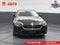 2025 BMW 2 Series 228 xDrive