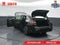 2025 BMW 2 Series 228 xDrive