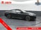 2025 BMW 2 Series 228 xDrive