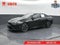 2025 BMW 2 Series 228 xDrive