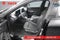 2025 BMW 2 Series 228 xDrive