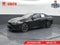 2025 BMW 2 Series 228 xDrive