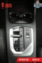 2025 BMW 2 Series 228 xDrive