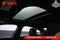 2025 BMW 2 Series 228 xDrive