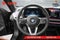 2025 BMW 2 Series 228 xDrive