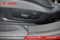 2025 BMW 2 Series 228 xDrive