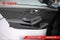 2025 BMW 2 Series 228 xDrive