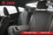2025 BMW 2 Series 228 xDrive