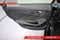 2025 BMW 2 Series 228 xDrive