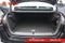 2025 BMW 2 Series 228 xDrive