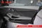 2025 BMW 2 Series 228 xDrive