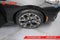 2025 BMW 2 Series 228 xDrive