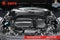 2025 BMW 2 Series 228 xDrive