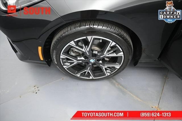 2025 BMW 2 Series 228 xDrive