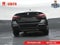 2025 BMW 2 Series 228 xDrive