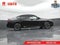 2025 BMW 2 Series 228 xDrive