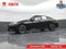 2025 BMW 2 Series 228 xDrive