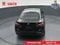 2025 BMW 2 Series 228 xDrive