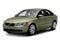 2008 Volvo S40 2.4i