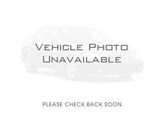 2027 Nissan Sentra 